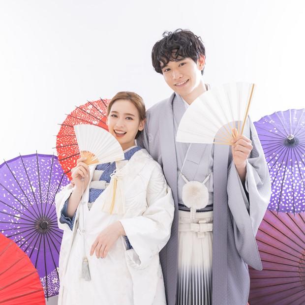 写真:カルーセル_キャンペーン
