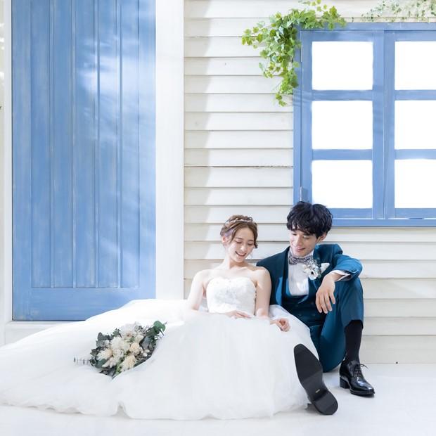 写真:カルーセル_キャンペーン