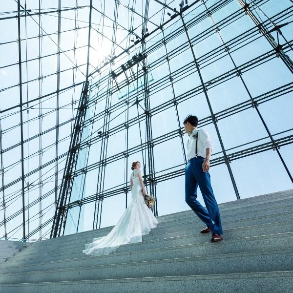 写真:カルーセル_キャンペーン