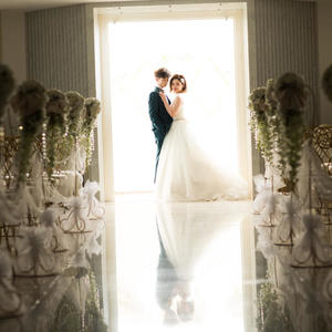 https://www.watabe-wedding.co.jp/photo/news/nagano/assets_c/2019/06/40cdd4d41d5b109f0eea6d28d64b84c95f8a1097-thumb-300xauto-2681.jpg