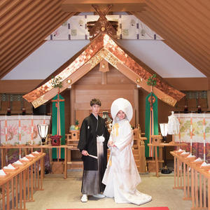 https://www.watabe-wedding.co.jp/photo/news/nagano/assets_c/2019/06/NGN-1003-thumb-300xauto-2666.jpg