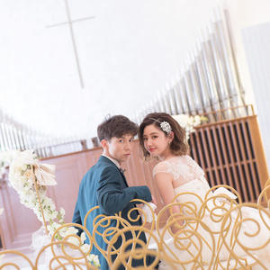 https://www.watabe-wedding.co.jp/photo/news/nagano/assets_c/2019/06/NGN-1184-thumb-300xauto-2672.jpg