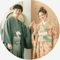 福岡フォトスタジオ