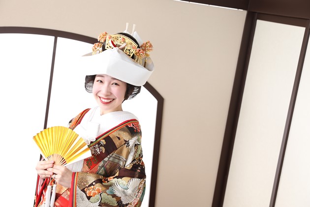 熊本 フォトウェディング