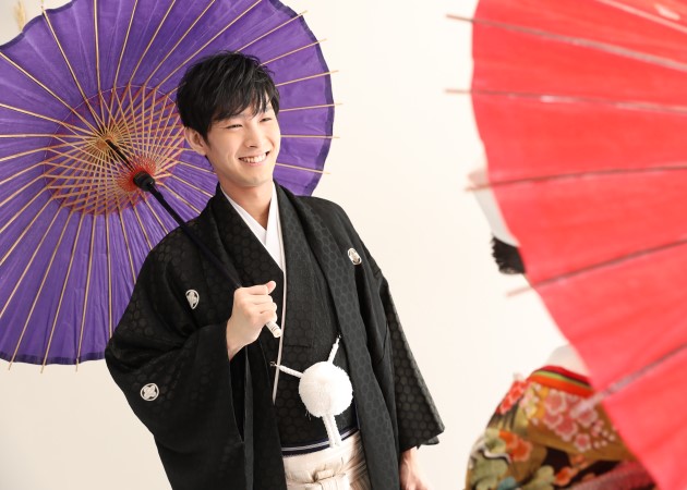 熊本 フォトウェディング