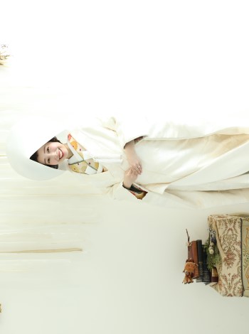 熊本 フォトウェディング