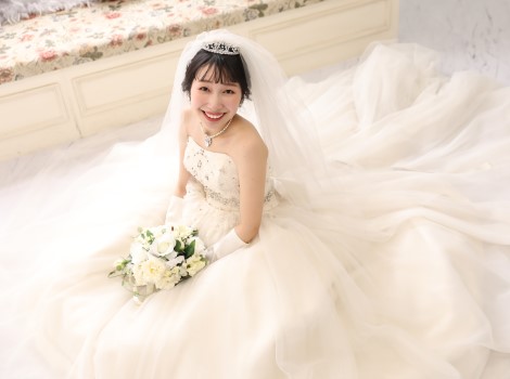 熊本 フォトウェディング