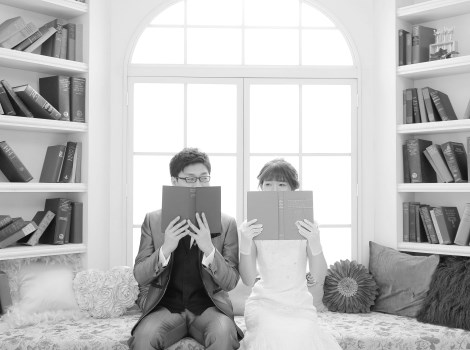 熊本 フォトウェディング