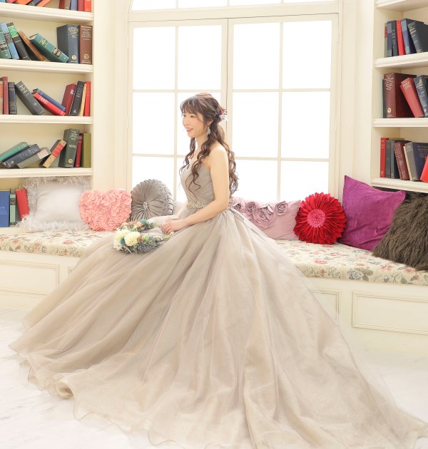 熊本 フォトウェディング