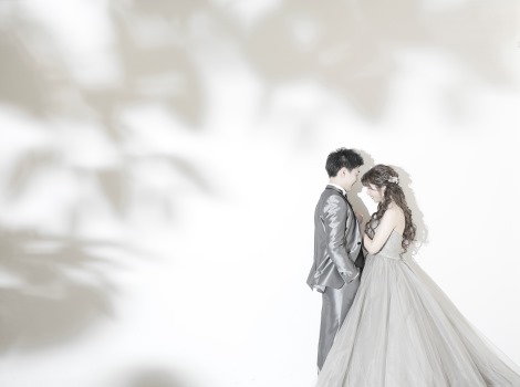 熊本 フォトウェディング
