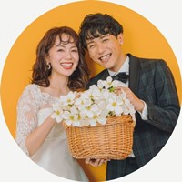 京都フォトスタジオ