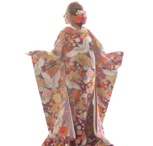 松山 フォトウェディング