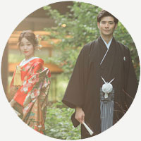 東京・目黒フォトスタジオ