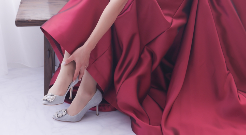 名古屋フォトウェディング