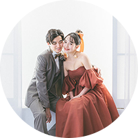 名古屋観光ホテルフォトスタジオ