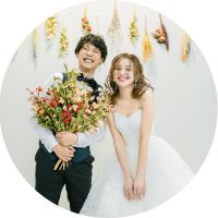 岡山フォトスタジオ