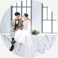 東京・表参道フラッグシップフォトスタジオ