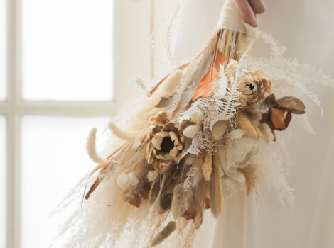 大阪フォトウェディング