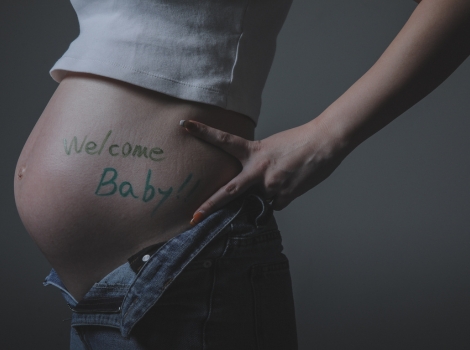 大阪フォトウェディング