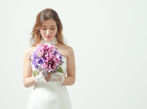 仙台 フォトウェディング