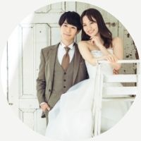 芝公園フォトスタジオ