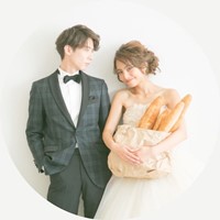 東京・新宿フォトスタジオ