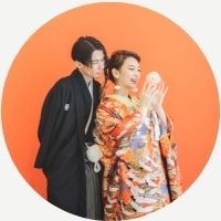 新宿フォトスタジオ