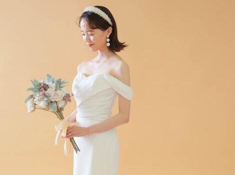 新前橋 前撮りフォトウェディング