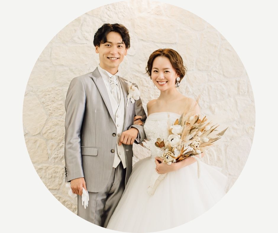 横浜フォトスタジオ