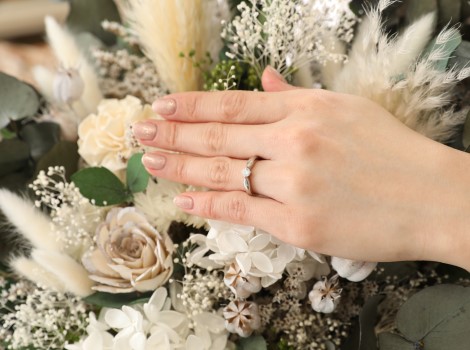 横浜 フォトウェディング