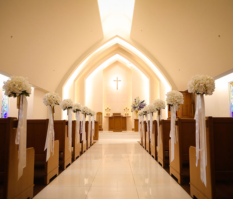 ANAクラウンプラザホテル松山