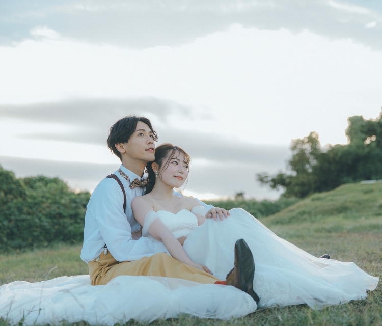 グランピングソラニア