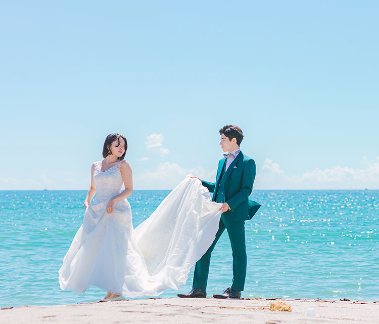 湘南周遊ロケーション