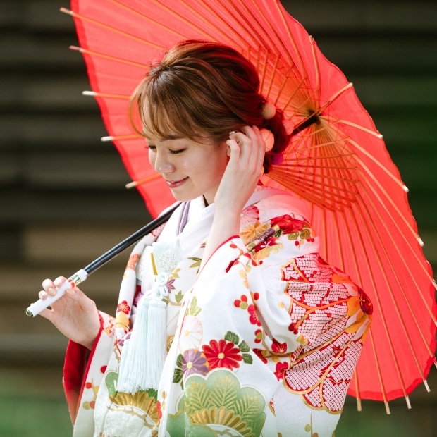 旧永山武四郎邸フォト 基本プラン