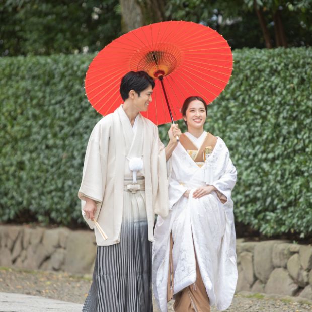 根津神社(境内＆客殿)ロケーションフォト データプラン