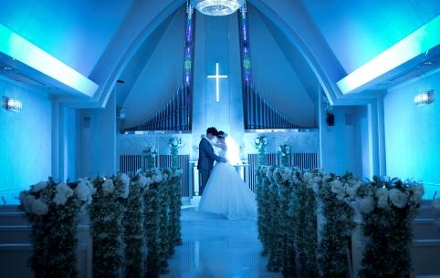 岡山フォトスタジオ 前撮り フォトウェディング 結婚写真なら ワタベウェディング 岡山フォトスタジオ 前撮り フォトウェディング 結婚写真なら ワタベウェディング