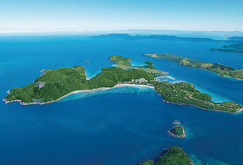 オーストラリア フォト予約センター