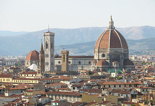 ヨーロッパ フォト予約センター