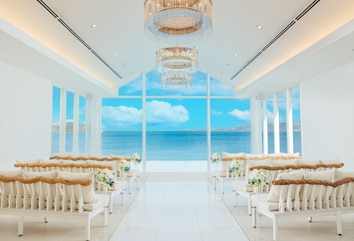 沖縄ロケーション