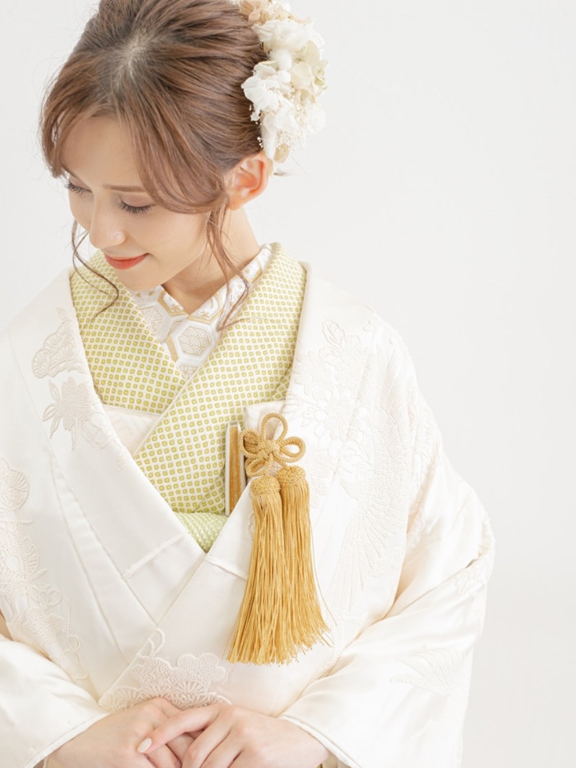 写真:カルーセル_キャンペーン