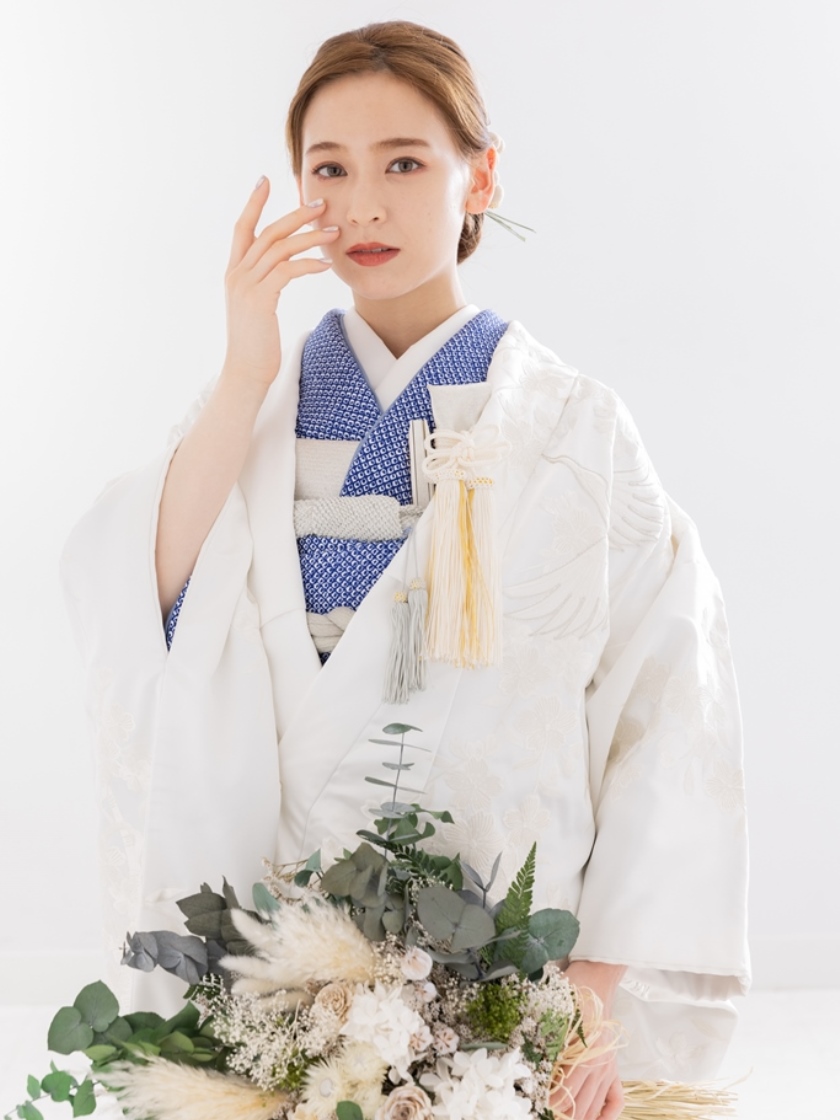 写真:カルーセル_キャンペーン