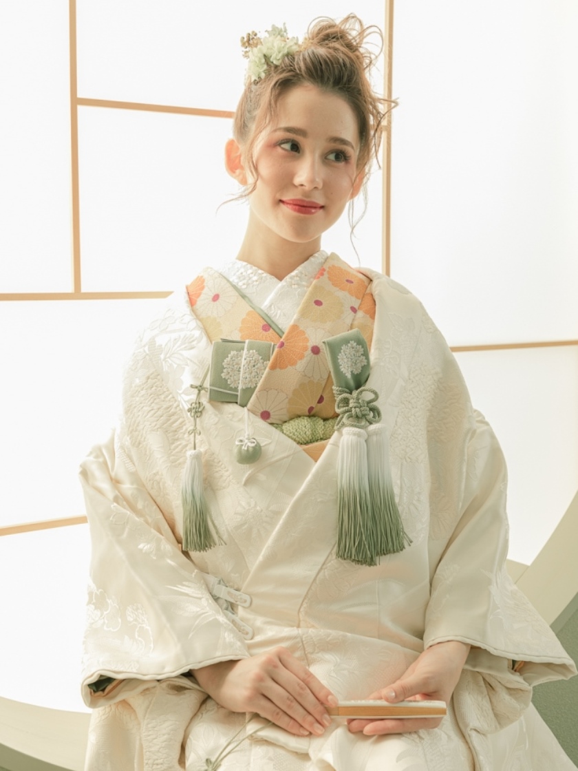 写真:カルーセル_キャンペーン