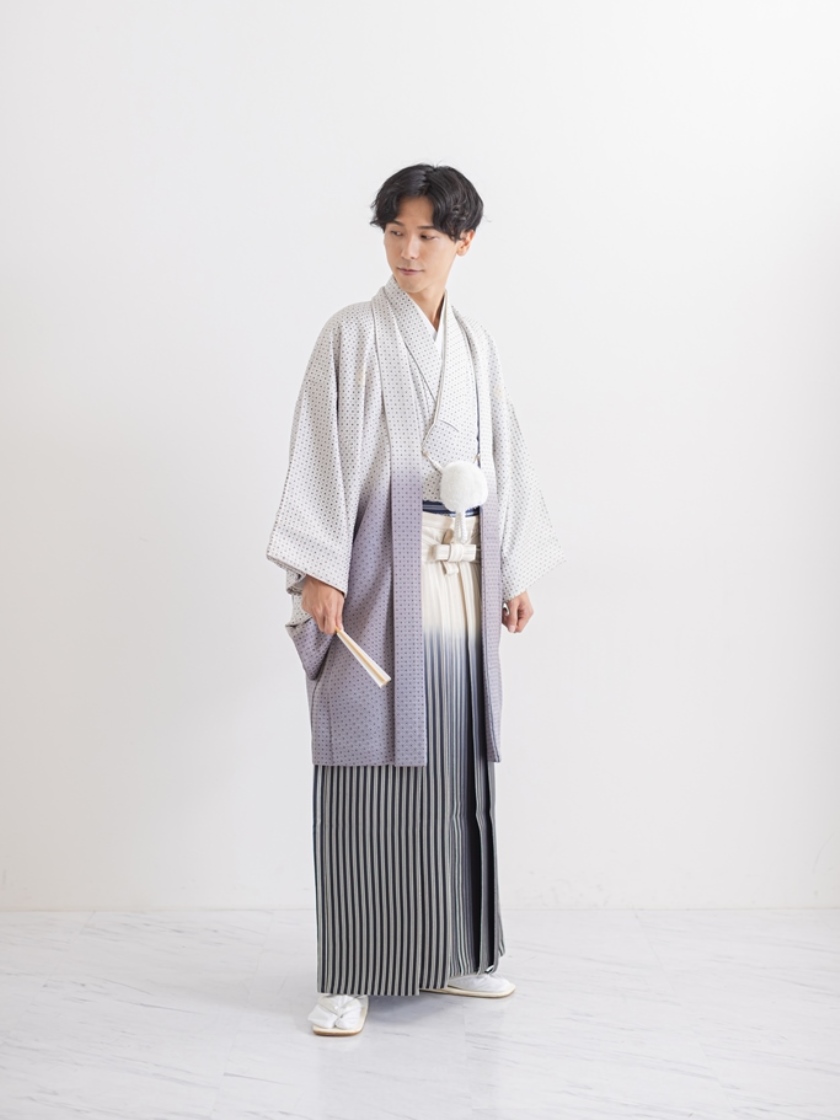 写真:カルーセル_キャンペーン