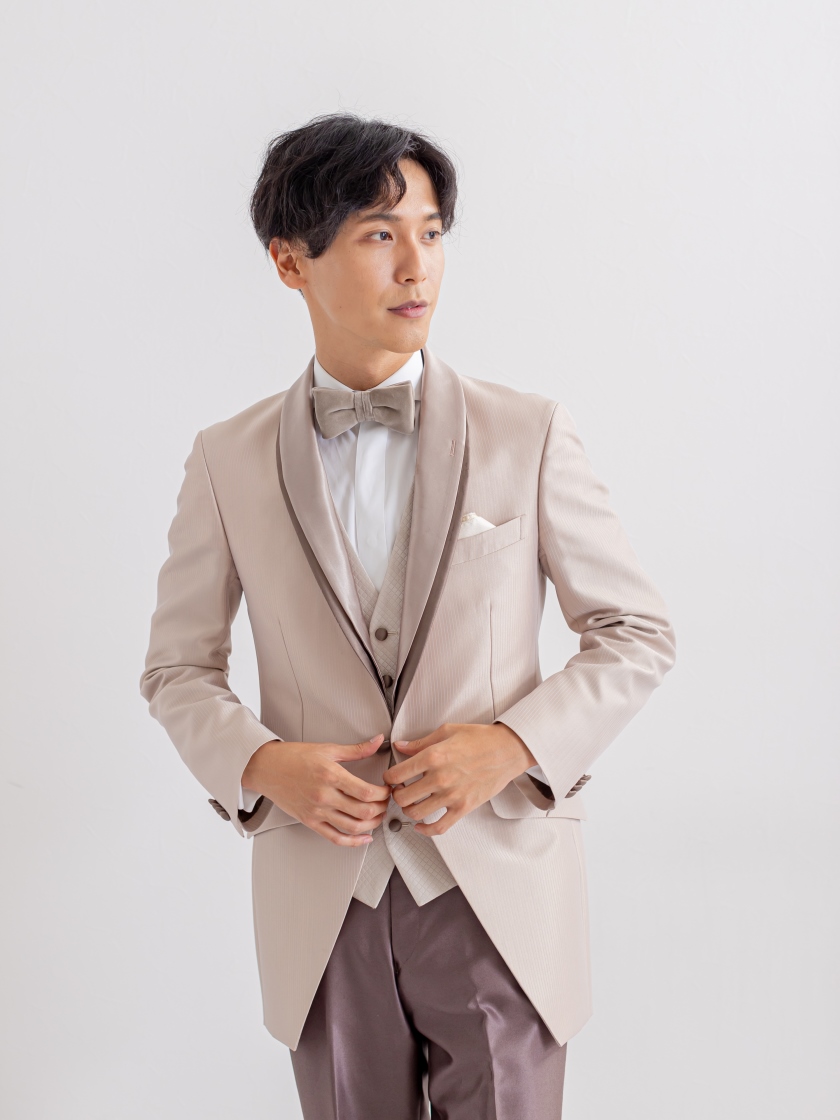 写真:カルーセル_キャンペーン