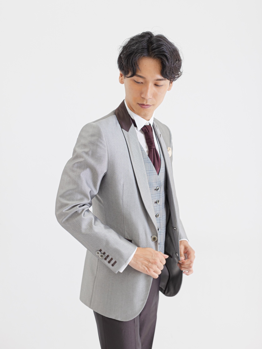 写真:カルーセル_キャンペーン