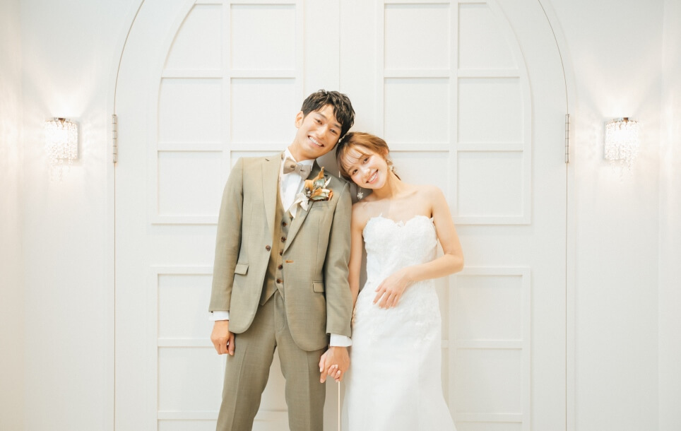 岡山 前撮り ドレス スタジオ
