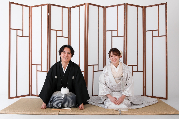 表参道フラッグシップ フォトグラファーHATTORI