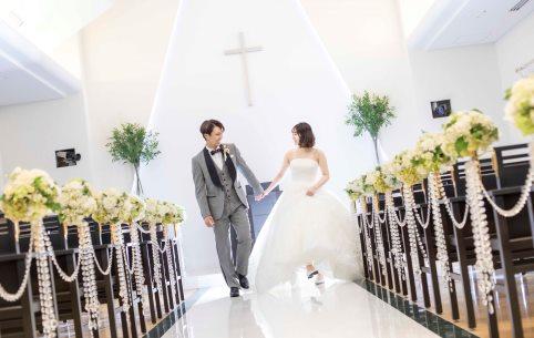 福岡フォトスタジオ 前撮り フォトウェディング 結婚写真なら ワタベウェディング