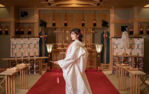 福岡フォトスタジオ 前撮り フォトウェディング 結婚写真なら ワタベウェディング 福岡フォトスタジオ 前撮り フォトウェディング 結婚写真なら ワタベウェディング