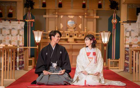 福岡フォトスタジオ 前撮り フォトウェディング 結婚写真なら ワタベウェディング 福岡フォトスタジオ 前撮り フォトウェディング 結婚写真なら ワタベウェディング